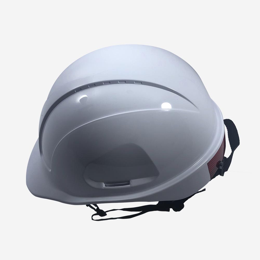 Casco Mountain Steelpro Importadora Comercial Colombia