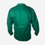 camisa-manga-larga-verde-3
