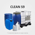 CLEAN-S9-min