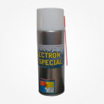 Electron-8A-Special