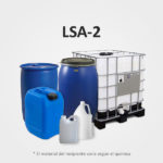 LSA-2-min