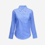 camisa-manga-larga-azul-oxford-dama-mujer