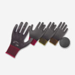 guantes-nylon-poliuretano