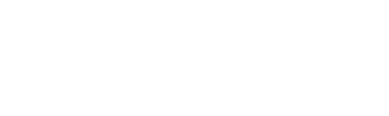Importadora Comercial Colombia