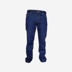 pantalon-de-jean-azul-2