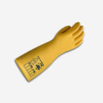 guantes-dielectricos